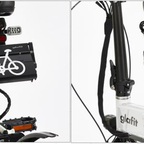 CATEGORY モビチェン | 【E-WALK Mobility】電動キックボード/特定小型