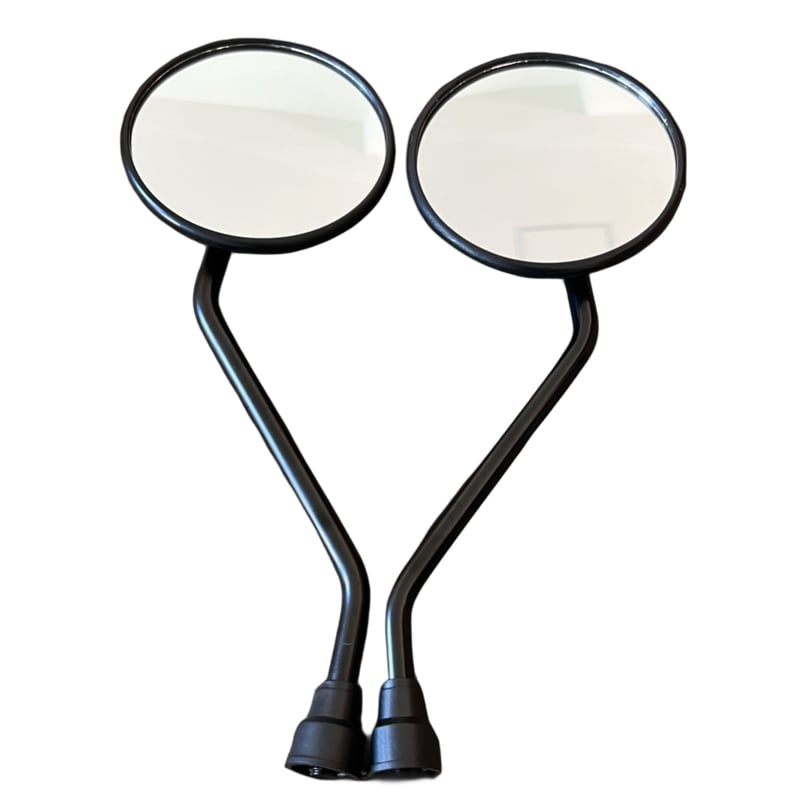 sunさん専用】SALOMON スノーボード ビンディングセット 153cm 【公式