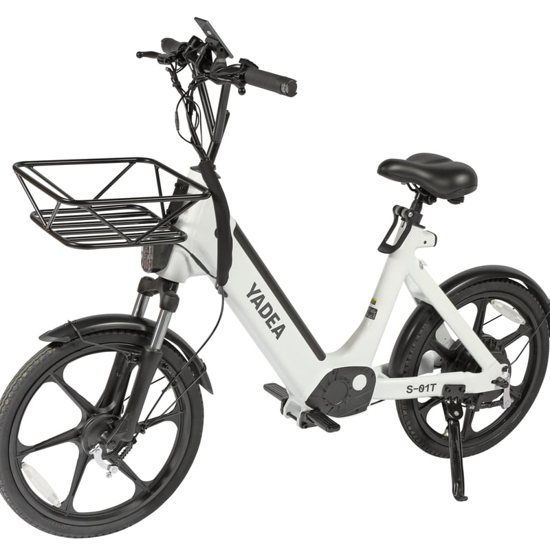 カードダスその他 Yamada 推奨品】KIOXIA KMSDER45N256G microSDXCカード EXCERIA BASIC