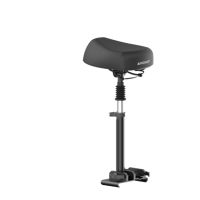 glafit01/02リアキャリア | 【E-WALK Mobility】電動キックボード/特