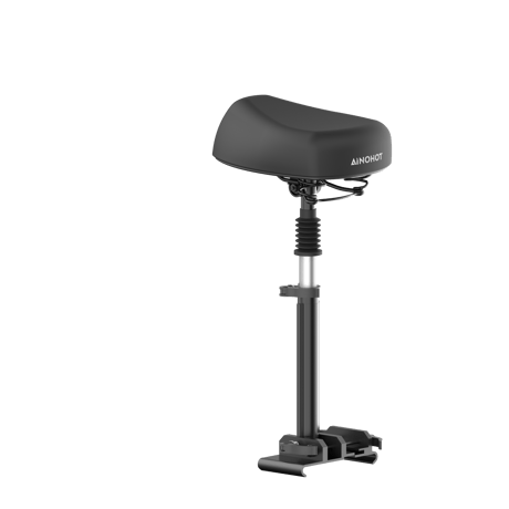 CATEGORY 後付けサドル | 【E-WALK Mobility】電動キックボード CATEGORY 後付けサドル | 【E-WALK Mobility】電動キックボード