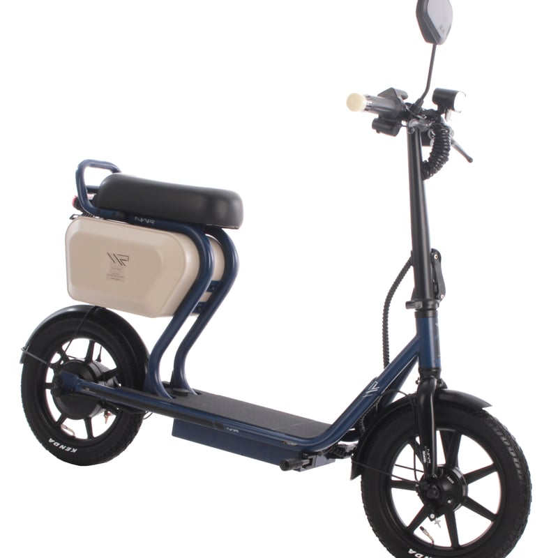 NOMAD 全6枚 初回限定版 Fullarmor Case For WALKMAN® NW-ZX500 series Hybrid Case +