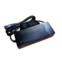 GFR-02専用バッテリー充電器 | 【E-WALK Mobility】電動キックボード