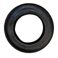 BLAZE  KICKBOARD EV ライトモデル用 タイヤ