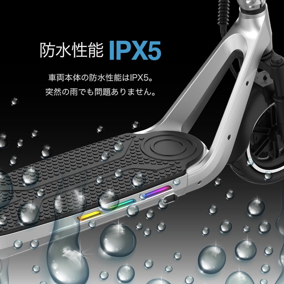 66d1693ff7b4a2041a266d3f