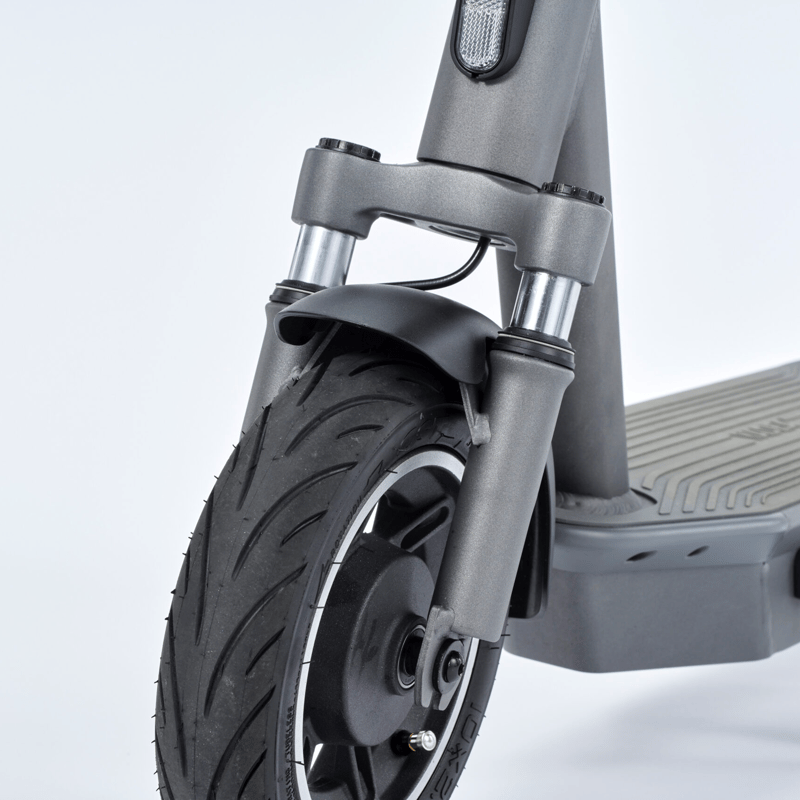 YADEA KS6 PRO(ヤディア)/特定小型原付（20キロ/6キロ）免許不要 電動