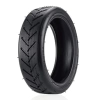 タイヤ 8.5インチ / 電動キックボード RICHBIT ES1 Pro用　※９月中旬入荷予定