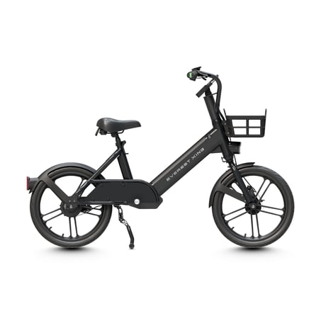 全アイテム | 【E-WALK Mobility】電動キックボード/特定小型原付/小型