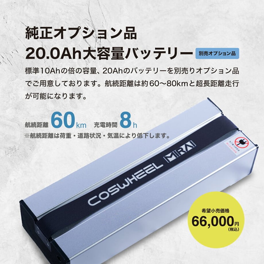 698a9c8ebc017d1608b8841c