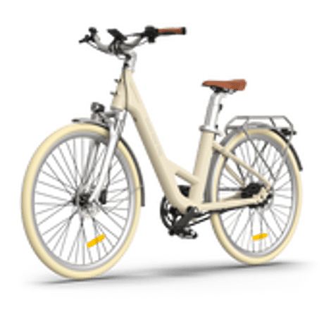 ADO Air 28 電動アシスト自転車