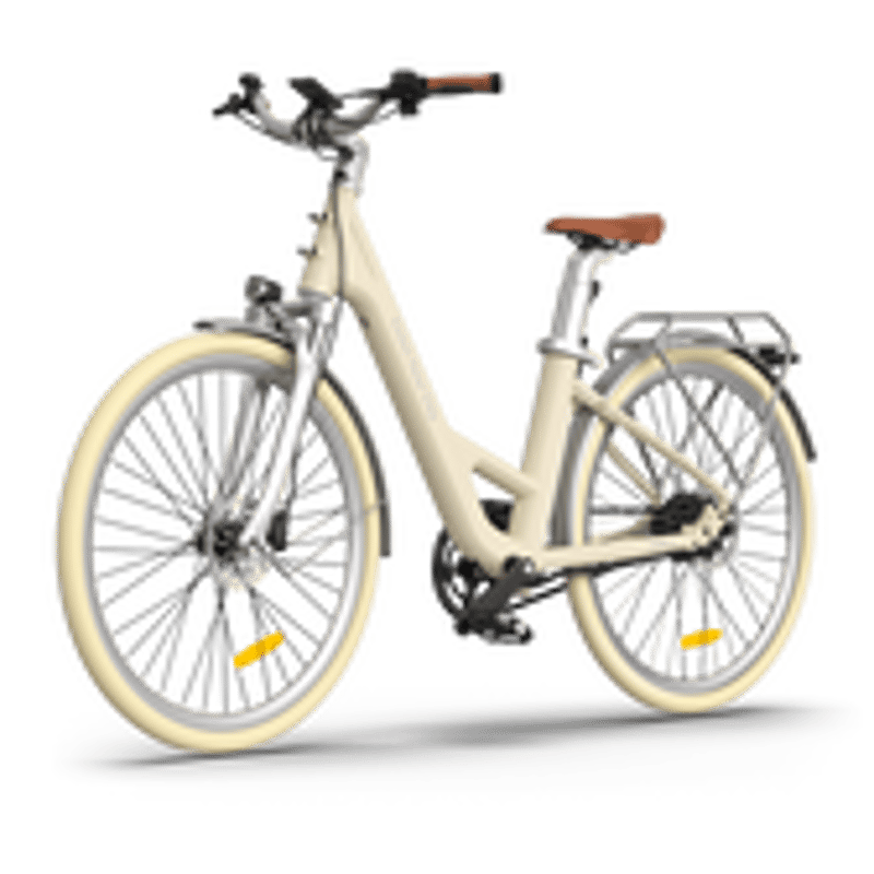 ADO air 28 pro 型式認定取得済み電動アシスト自転車 ADO Air 28 電動アシスト自転車