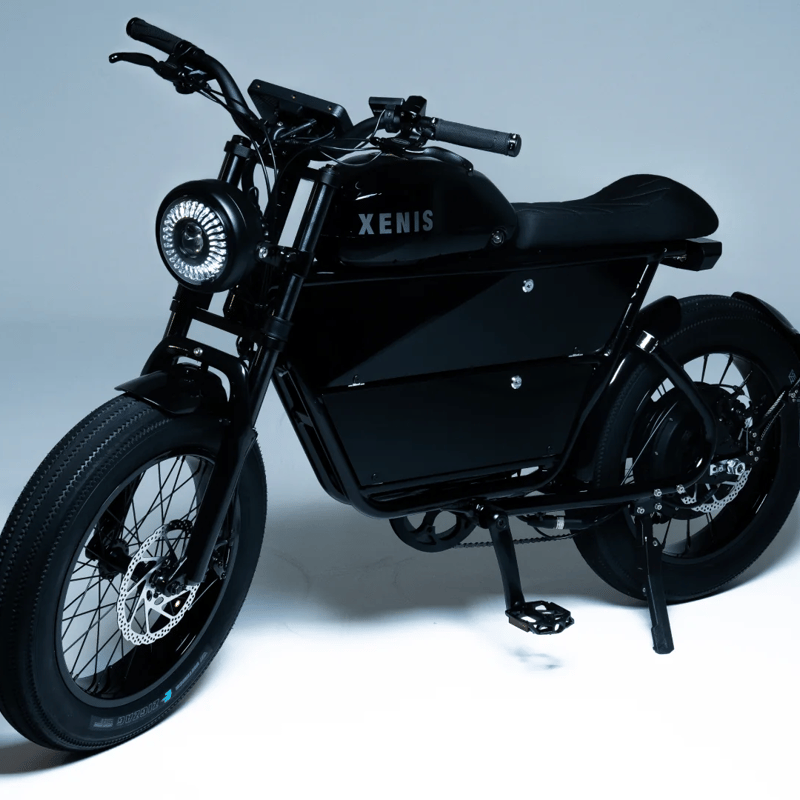 電動アシスト自転車 ブラック Panasonic 電動アシスト自転車 中古 【大坂・兵庫・京都限定