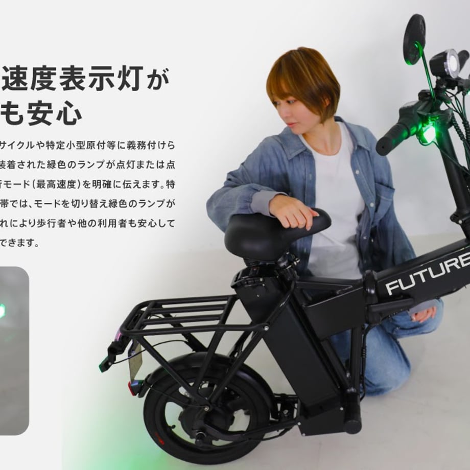69926a20845a6353d0838e8a