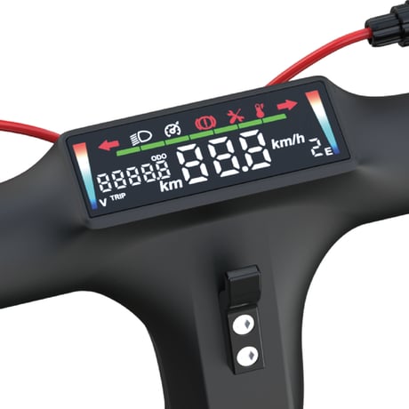 AINOHOT SAGA suv（アイノホット）/特定小型原付（20キロ/6キロ）免許不要 電動キックボード
