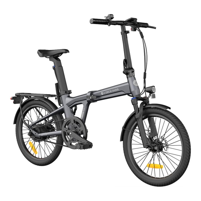 AIJYUCYCLE折りたたみ電動アシスト自転車 2 AIJYUCYCLE折りたたみ電動アシスト自転車 2 AIJYUCYCLE折りたたみ電動