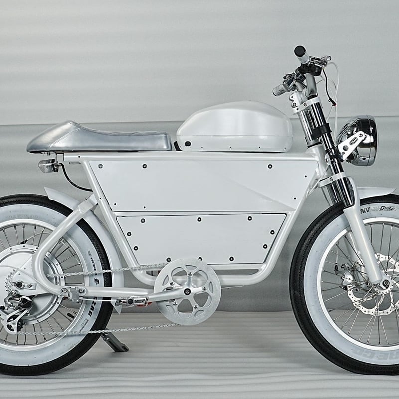 J*o様 電動自転車 vlew 自転車通販サイト-自転車のD-MALL館 / 坂道も楽々☆ウォンカ