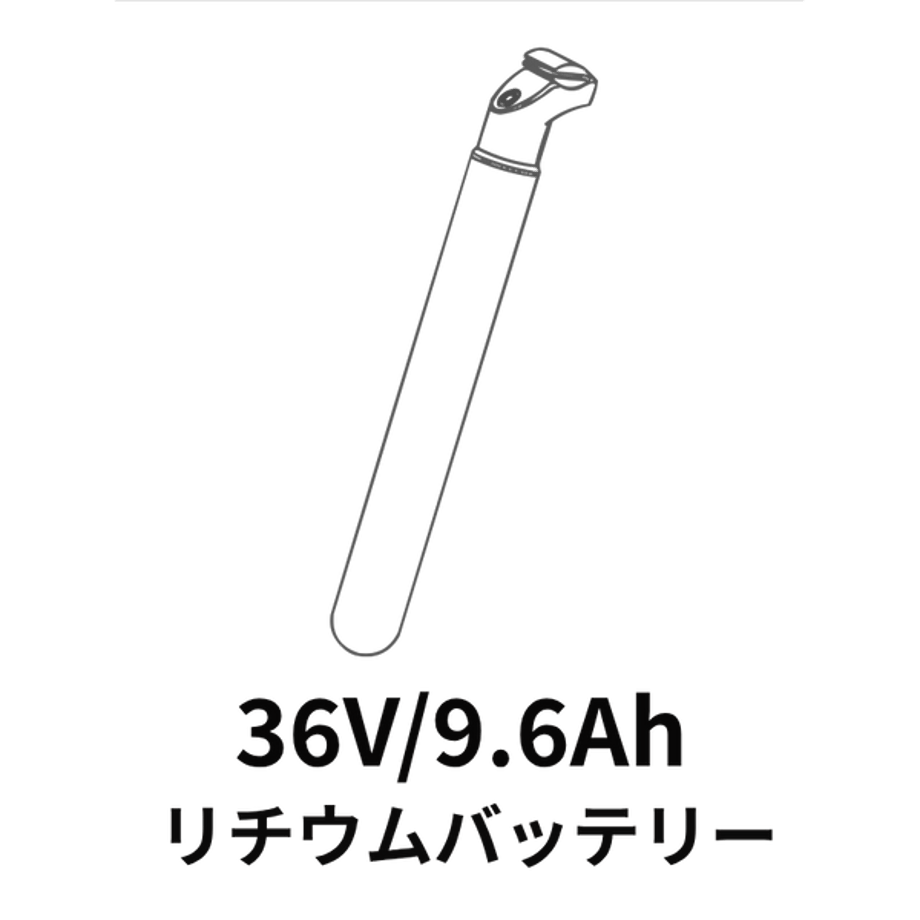 6926a7c42fa52ad57b89e424