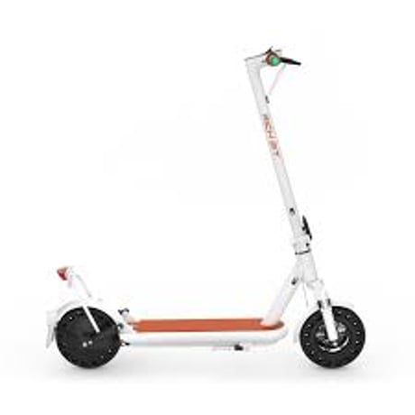 RICHBIT ES２ Pro（リッチビット)/特定小型原付（20キロ/6キロ）免許不要 電動キックボード