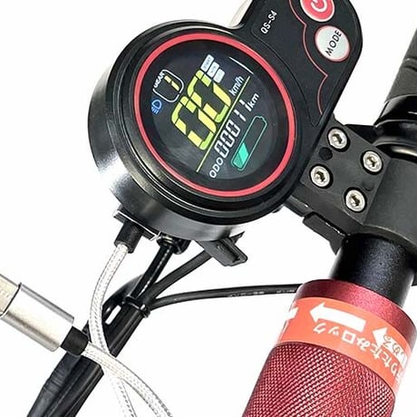 1台限りｲﾓﾋﾞ付！SWALLOW ZERO9 Lite(スワロ ゼロナイン)/特定小型原付（20キロ）免許不要 電動キックボード