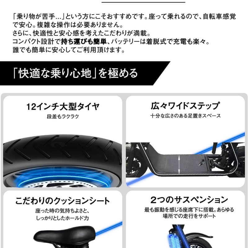 glafit　走行距離少　自賠責有　メーカー保証有 glafit 走行距離少 自賠責有 メーカー保証有