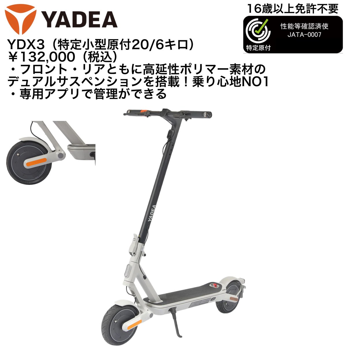fit=scale-down,w=1200 fit=scale-down,w=1200