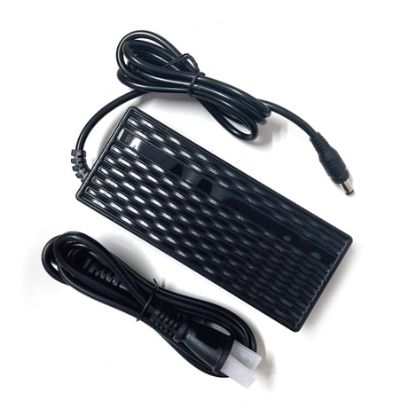 CATEGORY 充電器 | 【E-WALK Mobility】電動キックボード/特定小型原付