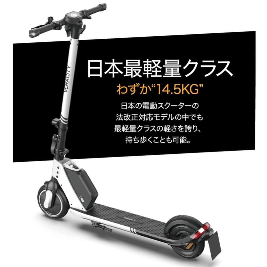66dd4a862fa52a075e59a00e