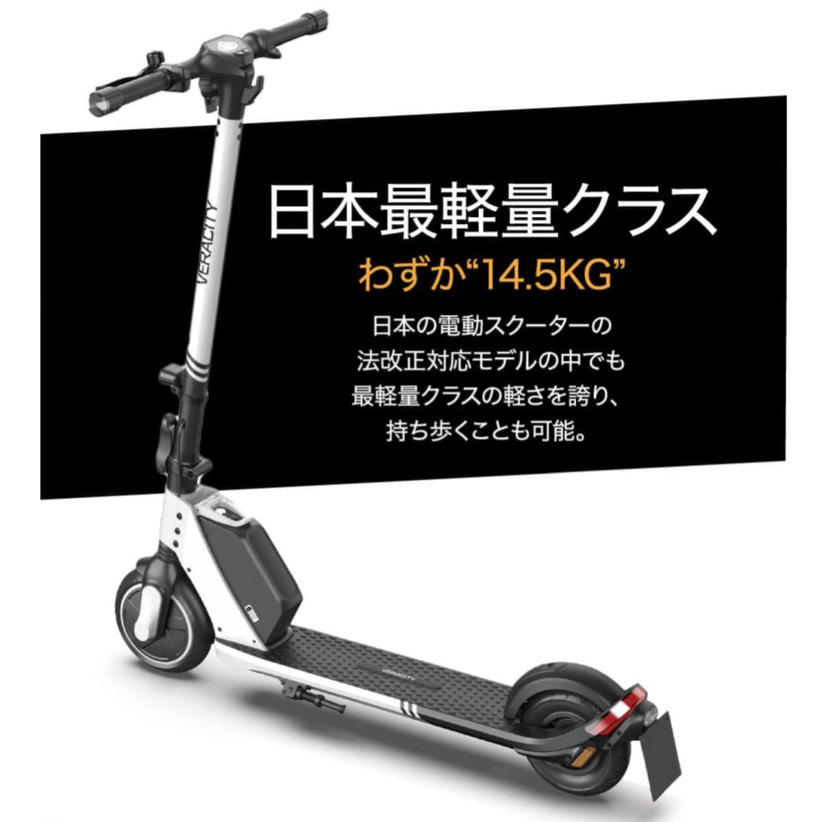 現在入手困難★どんなペンでも可能な読み取り。サイキックミディアムボード★ 現在入手困難☆どんなペンでも可能な読み取り。サイキック