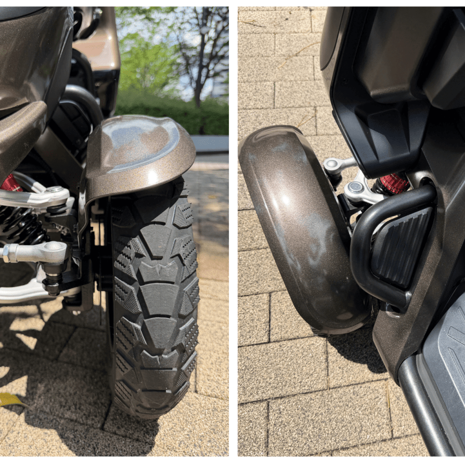 69e80cfe708109aef441b6be