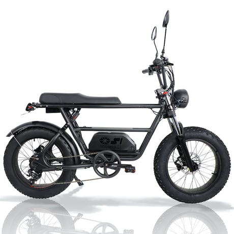 新品 Maverick 電動バイクバスケット(カゴ) マーベリック チャリ自転車 CATEGORY Maverick /マーベリック | 【E-WALK Mobility】電動