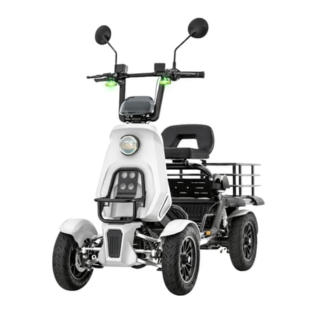 全アイテム | 【E-WALK Mobility】電動キックボード/特定小型原付/小型