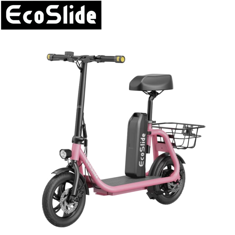 【EcoSlide】EasyKick特定原動付き自転車 news_20240928-1200x900.jpg
