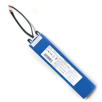 glafit USB GFR/LOM共通パーツ充電器ST | 【E-WALK Mobilit