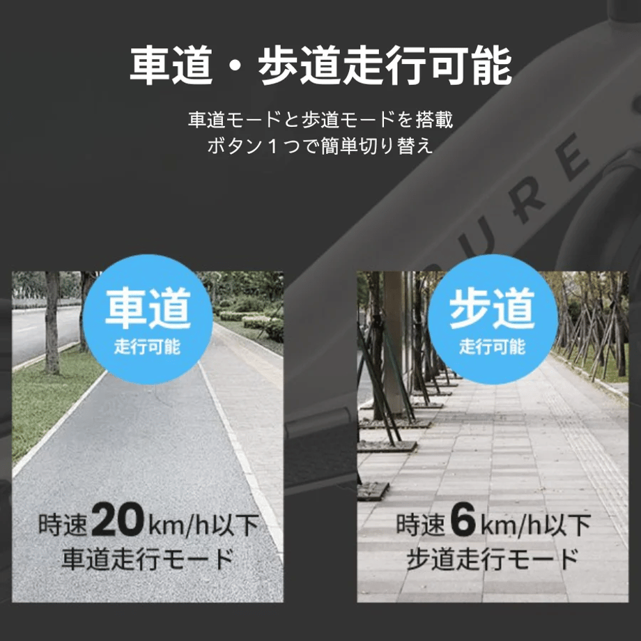 68f88fae4adc3239342efcfc