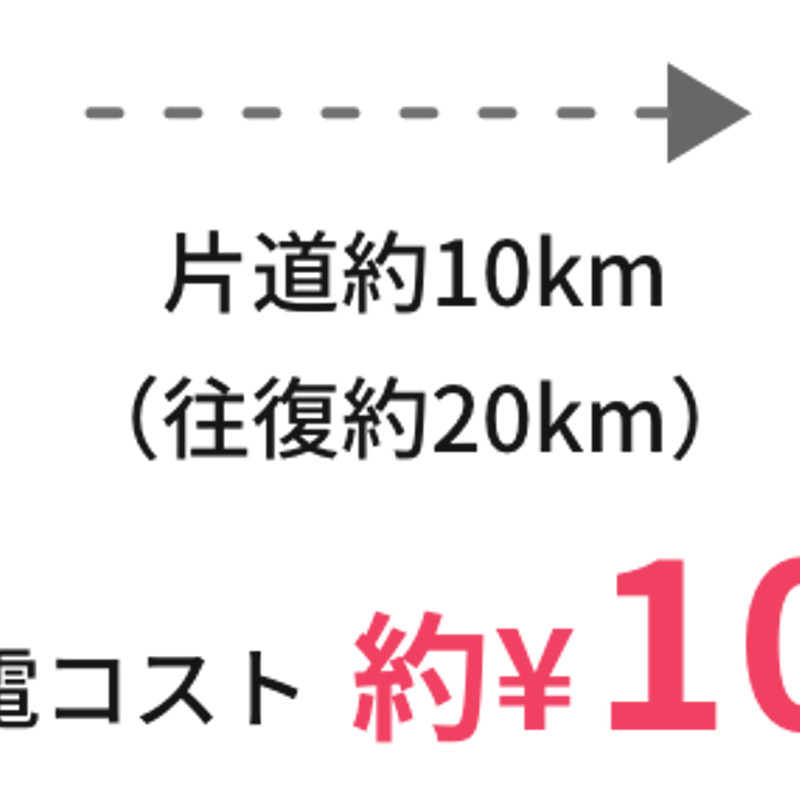 glafit / GFR-02 (グラフィット ジーエフアール02)/原付一種 | 【E-WA
