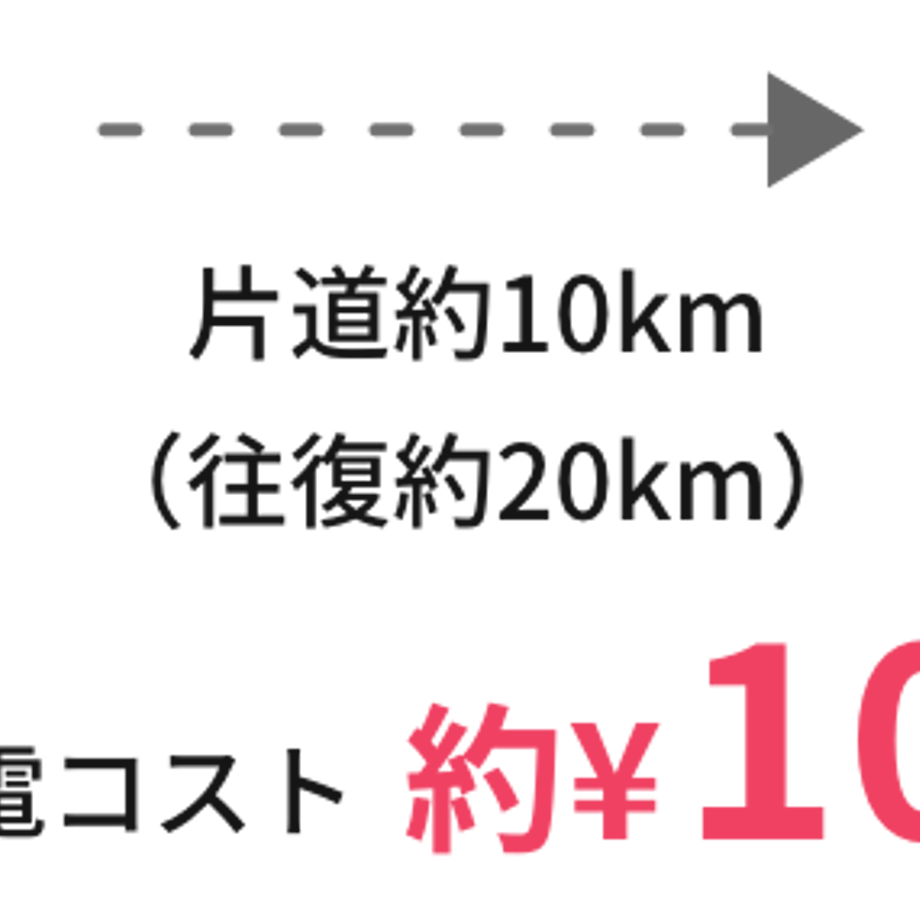 64a3aa329391c4002eb03a0e