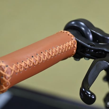 ARTS VOLT  KｰKOHOLA  2024年モデル　特定小型原動機付自転車