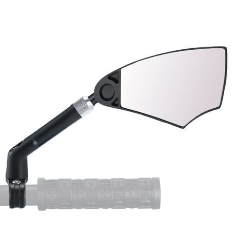 CATEGORY ミラー | 【E-WALK Mobility】電動キックボード/特定小型原付