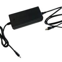 glafit NFR-01 USB充電器 | 【E-WALK Mobility】電動キックボー