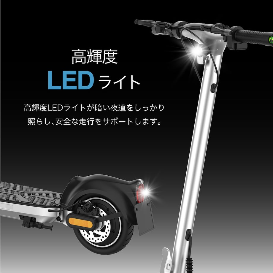 66d1693ff7b4a2041a266d3f