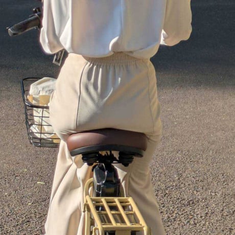 SWALLOW MOPERO 4U/スワロー 特定小型原動機付自転車