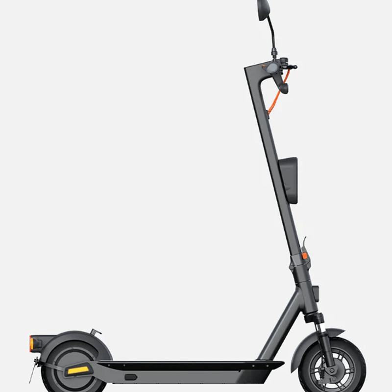 電動キックボード KS5 PRO | 【E-WALK Mobility】電動キックボード/特定