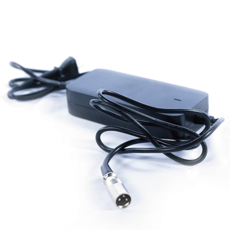 充電器 アダプター / COSWHEEL 電動バイク 電動キックボード 充電器 アダプター / COSWHEEL 電動バイク 電動キックボード