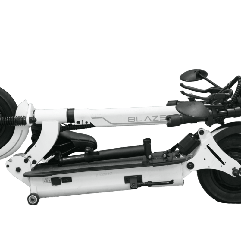 neko kick0123ページ リピート価格 猫壱 ポータブルケージ 黒（4580471860380）｜猫用品（猫用品