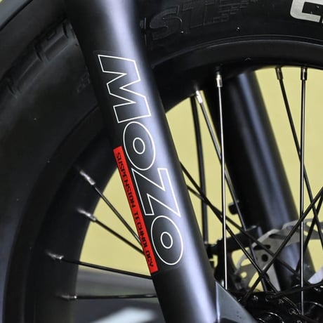 ARTS VOLT  KｰKOHOLA  2024年モデル　特定小型原動機付自転車
