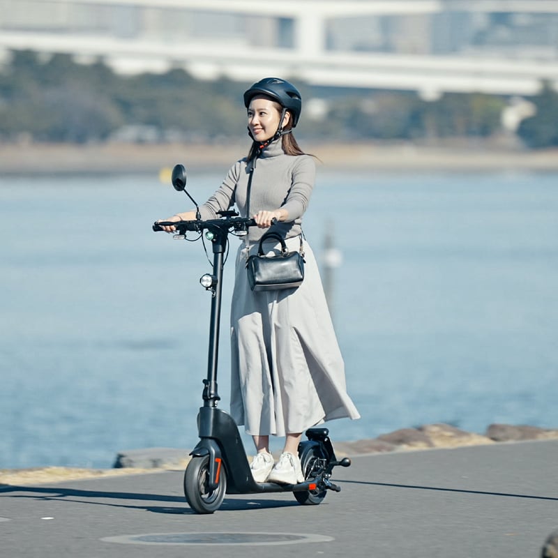 Jasion J-Board JS1(ジェイソン)/特定小型原付(20キロ/6キロ Jasion J-Board JS1(ジェイソン)/特定小型原付(20キロ/6キロ