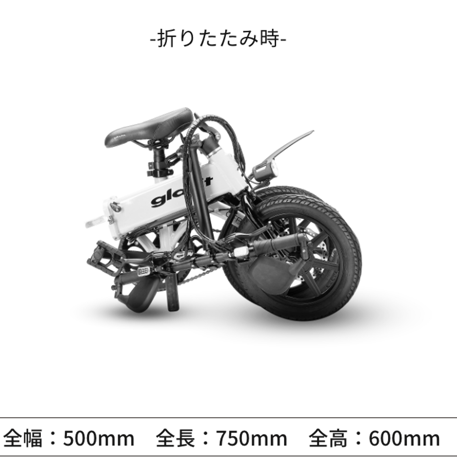 64a3aa329391c4002eb03a0e