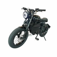 XENIS(ゼニス)/電動アシスト自転車