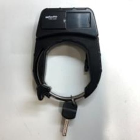 CATEGORY glafit/グラフィット | 【E-WALK Mobility】電動キック