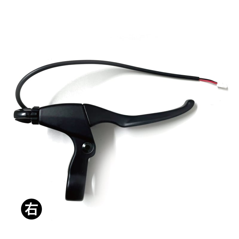 フォード　アメ車　スカイライナー　ブリキ　電動 フォード アメ車 スカイライナー ブリキ 電動